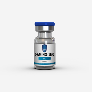 5-Amino-1MQ 5mg