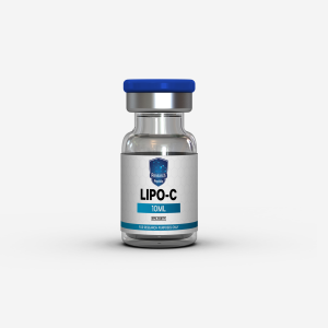 LIPO-C 10ml