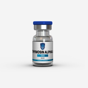 Thymosin-α1 10mg