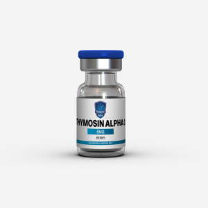 Thymosin-α1 5mg